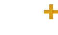 jili311 Responsible