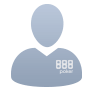 jili311 Representatives