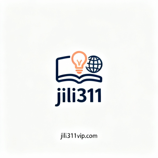 jili311