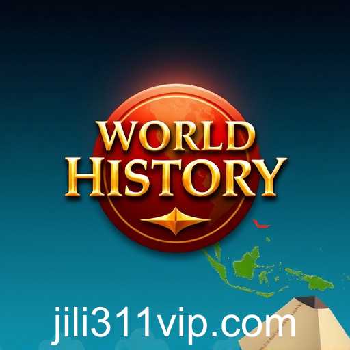 Emerging Trends in Online Gaming on Jili311