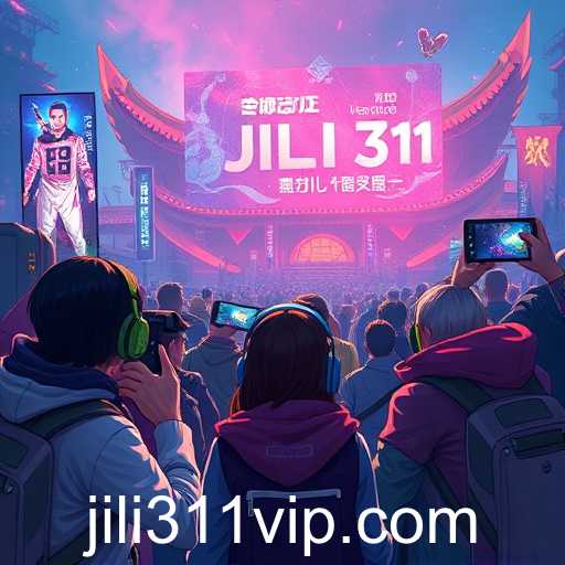 The Rise of English Game Platforms in the Digital Age