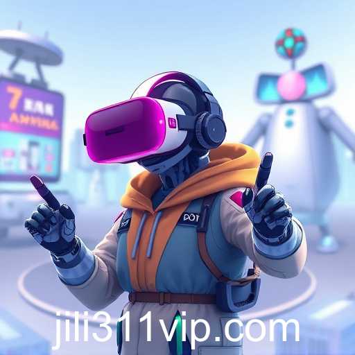 The Evolution of Online Gaming Platforms