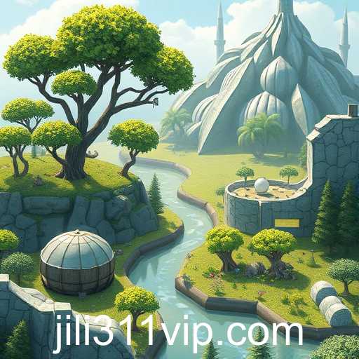 The Evolution of Online Gaming Platforms