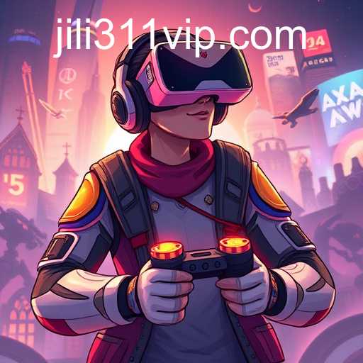 The Evolving Landscape of Online Gaming in 2025