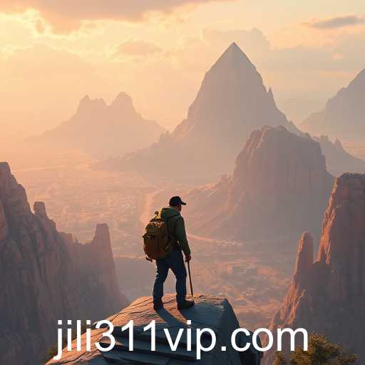 The Evolving Landscape of Online Gaming