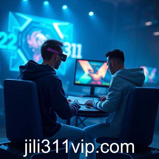 The Rise and Impact of Gaming Websites in 2025