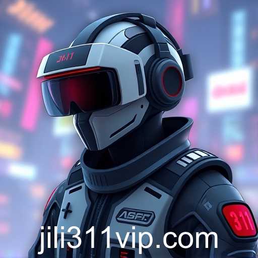 The Rise of Jili311 in the Gaming Ecosystem