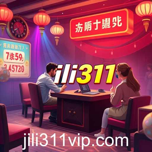 Innovative Developments in Online Gaming