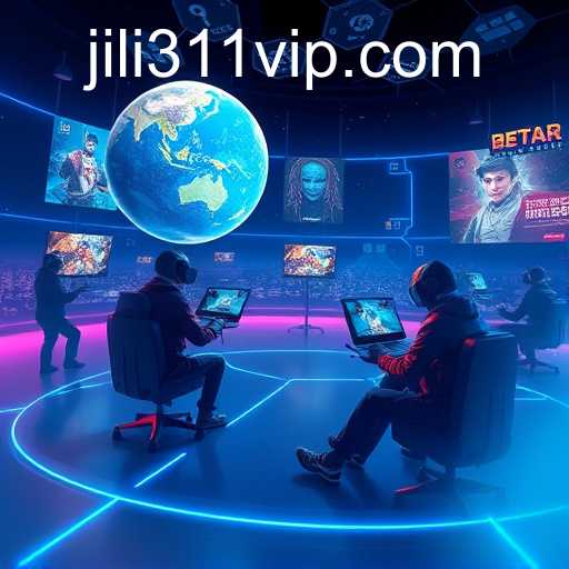 The Rising Influence of Online Gaming in the Modern Era