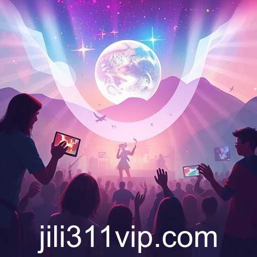 The Rise of Jili311 in Online Gaming